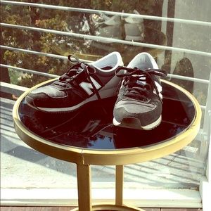 Women’s New Balance 420 Running Shoes  Sneakers